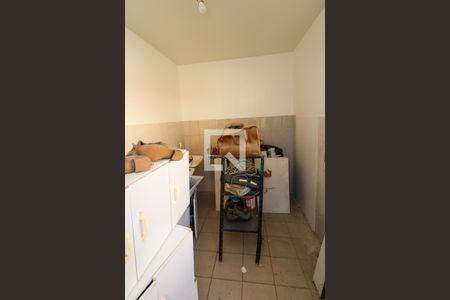 Casa à venda com 149m², 3 quartos e 2 vagasDepósito 