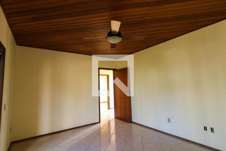 Casa à venda com 149m², 3 quartos e 2 vagasQuarto Suíte