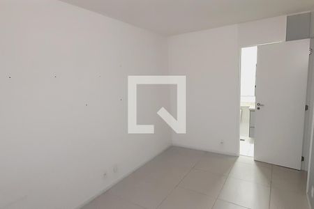 Apartamento para alugar com 69m², 2 quartos e 1 vagaSuíte