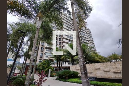 Apartamento para alugar com 69m², 2 quartos e 1 vaga Apartamento para alugar com 69m², 2 quartos e 1 vagaÁrea comum