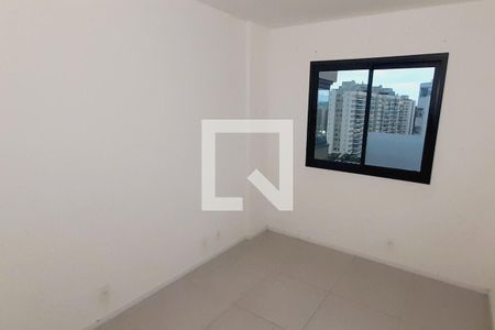 Apartamento para alugar com 69m², 2 quartos e 1 vagaQuarto