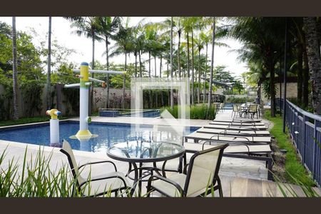 Apartamento para alugar com 69m², 2 quartos e 1 vagaÁrea comum