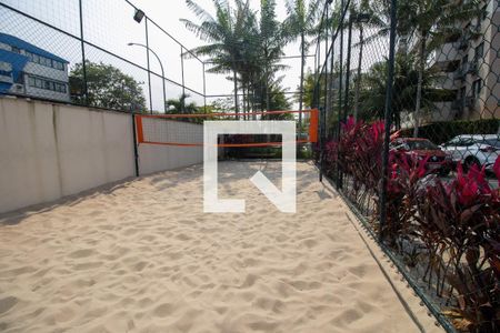 Apartamento para alugar com 69m², 2 quartos e 1 vagaÁrea comum