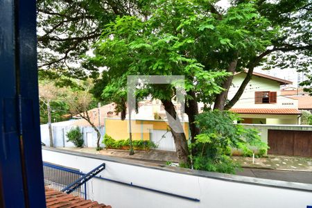 Casa à venda com 240m², 5 quartos e 4 vagasQuarto 4 - Suíte Vista