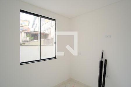 Casa à venda com 160m², 3 quartos e 3 vagasCozinha
