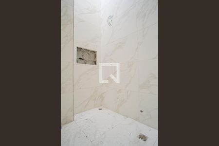 Casa à venda com 160m², 3 quartos e 3 vagasBanheiro Social