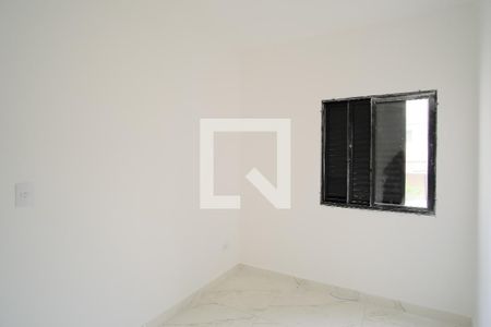 Casa à venda com 160m², 3 quartos e 3 vagasQuarto 2