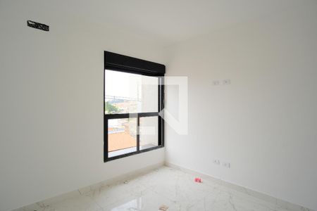 Casa à venda com 160m², 3 quartos e 3 vagasSuíte