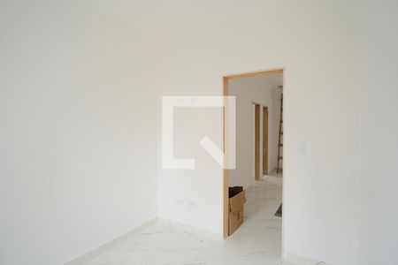 Casa à venda com 160m², 3 quartos e 3 vagasQuarto 1