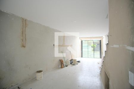 Casa à venda com 160m², 3 quartos e 3 vagasGaragem