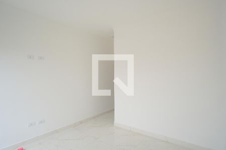 Casa à venda com 160m², 3 quartos e 3 vagasSuíte