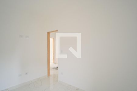 Casa à venda com 160m², 3 quartos e 3 vagasQuarto 2