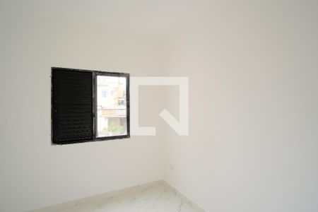 Casa à venda com 160m², 3 quartos e 3 vagasQuarto 1