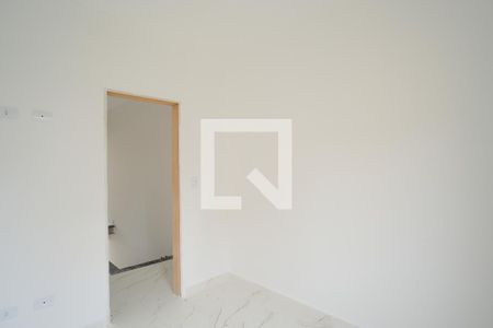 Casa à venda com 160m², 3 quartos e 3 vagasQuarto 1