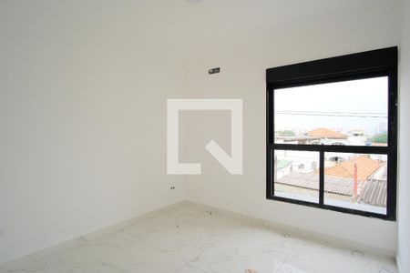 Casa à venda com 160m², 3 quartos e 3 vagasSuíte