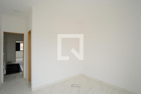 Casa à venda com 160m², 3 quartos e 3 vagasSuíte