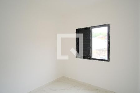 Casa à venda com 160m², 3 quartos e 3 vagasQuarto 1