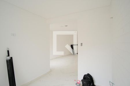 Casa à venda com 160m², 3 quartos e 3 vagasCozinha