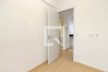Apartamento à venda com 45m², 2 quartos e 1 vaga Apartamento à venda com 45m², 2 quartos e 1 vagaQuarto 2