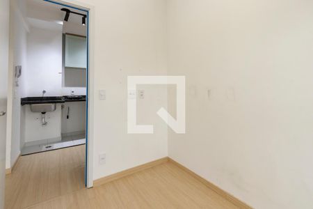 Apartamento à venda com 45m², 2 quartos e 1 vaga Apartamento à venda com 45m², 2 quartos e 1 vagaQuarto 2
