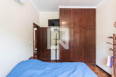 Apartamento à venda com 90m², 3 quartos e 1 vagaQuarto 1