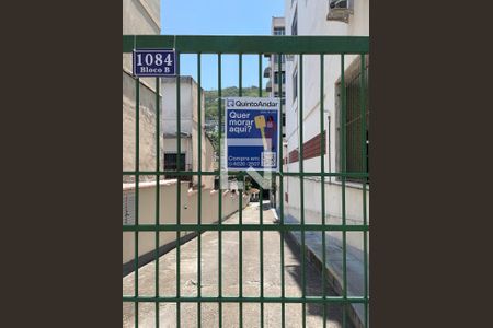 Apartamento à venda com 90m², 3 quartos e 1 vagaPlaquinha