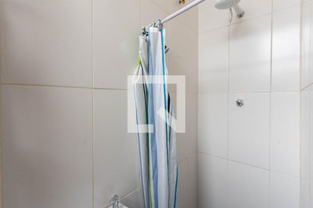 Apartamento à venda com 90m², 3 quartos e 1 vagaBanheiro de serviço