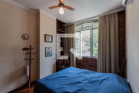 Apartamento à venda com 90m², 3 quartos e 1 vagaQuarto 1