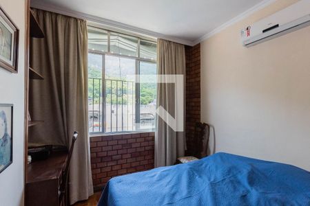 Apartamento à venda com 90m², 3 quartos e 1 vagaQuarto 1