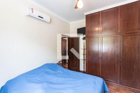 Apartamento à venda com 90m², 3 quartos e 1 vagaQuarto 1