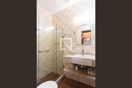 Apartamento à venda com 90m², 3 quartos e 1 vagaBanheiro