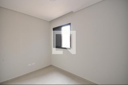 Quarto 2 de apartamento à venda com 2 quartos, 44m² em Vila Constança, São Paulo