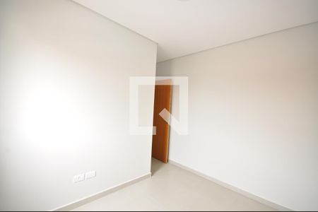 Quarto 1 de apartamento à venda com 2 quartos, 44m² em Vila Constança, São Paulo