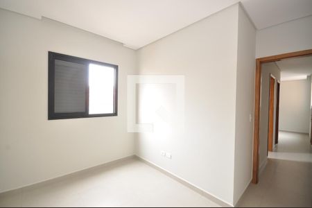 Quarto 1 de apartamento à venda com 2 quartos, 44m² em Vila Constança, São Paulo