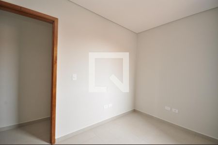 Quarto 2 de apartamento à venda com 2 quartos, 44m² em Vila Constança, São Paulo