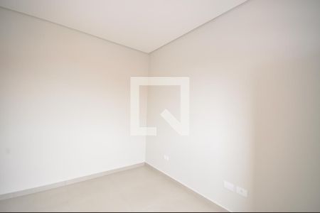 Quarto 1 de apartamento à venda com 2 quartos, 44m² em Vila Constança, São Paulo