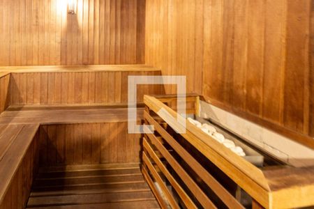 Apartamento para alugar com 52m², 1 quarto e 1 vagaÁrea comum - Sauna