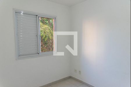 Quarto 2 de apartamento à venda com 2 quartos, 41m² em Liberdade, São Paulo