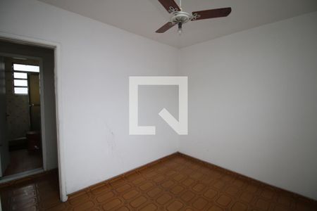 Apartamento à venda com 79m², 3 quartos e 2 vagasQuarto 3