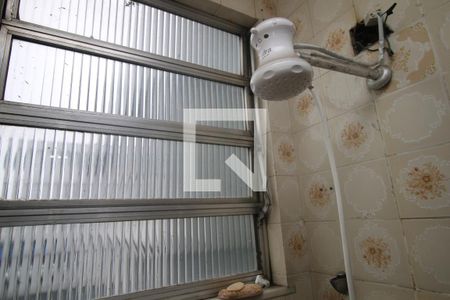 Apartamento à venda com 79m², 3 quartos e 2 vagasBanheiro