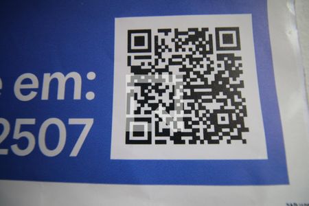 Apartamento à venda com 79m², 3 quartos e 2 vagasPlaca