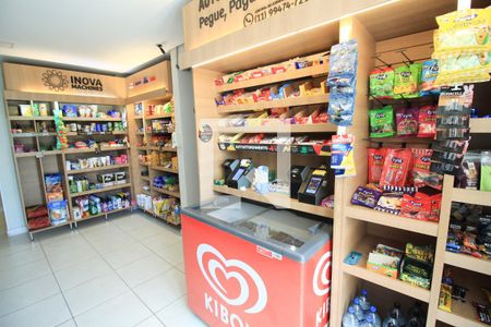 Apartamento à venda com 123m², 2 quartos e 1 vagaÁrea comum