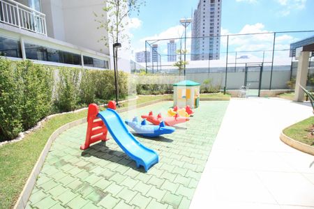 Apartamento à venda com 123m², 2 quartos e 1 vagaÁrea comum