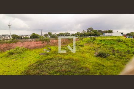 Apartamento à venda com 47m², 2 quartos e 1 vaga Apartamento à venda com 47m², 2 quartos e 1 vagaVista do Quarto 2