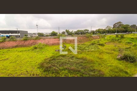 Apartamento à venda com 47m², 2 quartos e 1 vaga Apartamento à venda com 47m², 2 quartos e 1 vagaVista do Quarto 1