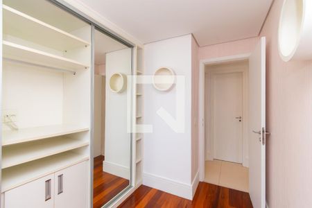 Apartamento à venda com 70m², 2 quartos e 1 vaga Apartamento à venda com 70m², 2 quartos e 1 vagaQuarto