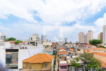 Apartamento à venda com 70m², 2 quartos e 1 vaga Apartamento à venda com 70m², 2 quartos e 1 vagaVista do Quarto