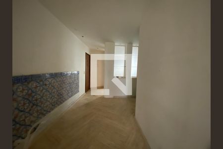 Apartamento à venda com 176m², 3 quartos e 1 vagaDetalhe da área de serviço 