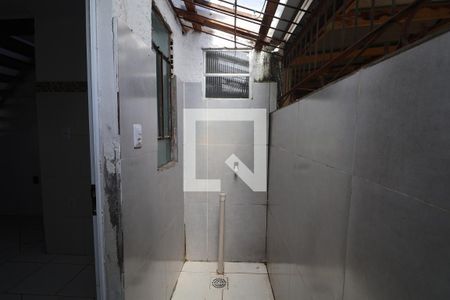 Studio para alugar com 44m², 1 quarto e 1 vagaÁrea de Serviço