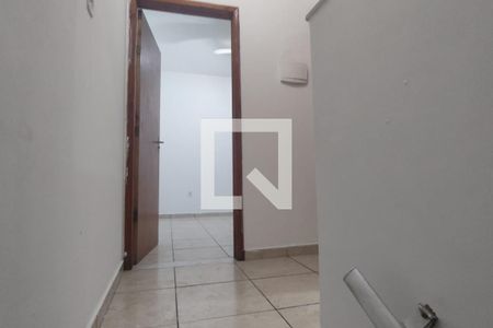 Casa para alugar com 64m², 2 quartos e sem vaga Casa para alugar com 64m², 2 quartos e sem vagaQuarto